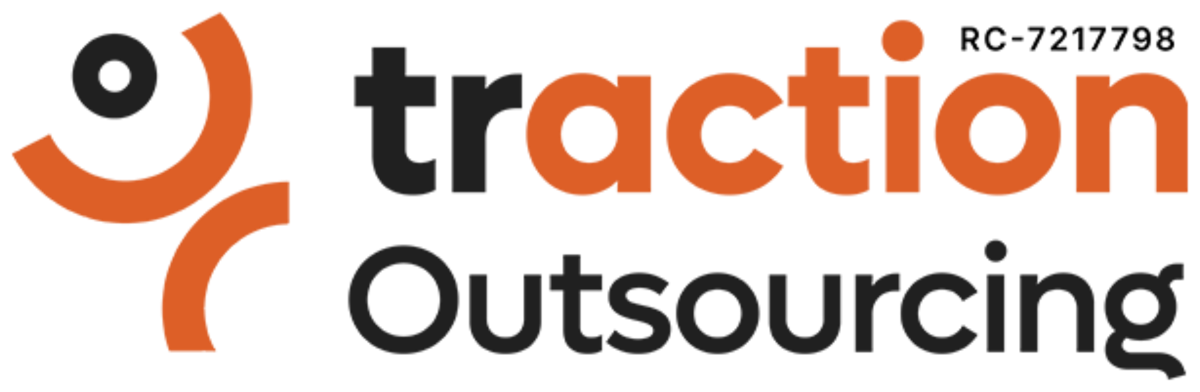 Traction Outsourcing